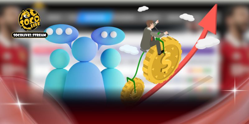 Quyền lợi người dùng được hưởng tại chính sách