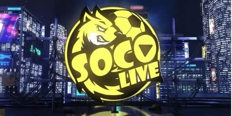 Tìm hiểu website xem bóng đá trực tiếp Socolive